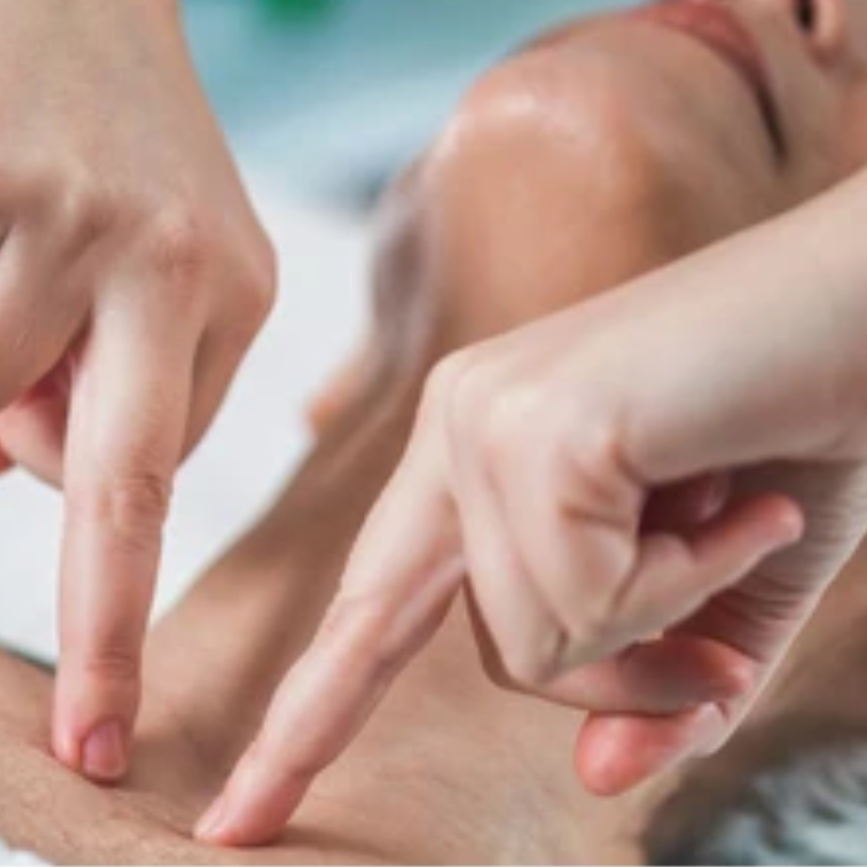 k-start-course-image